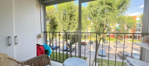 2 chambres Appartement à Aranjuez, Spain No. 140938 16