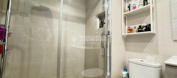 2 chambres Appartement à Aranjuez, Spain No. 140938 11