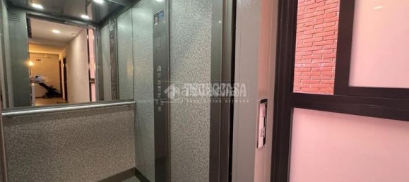 2 chambres Appartement à Aranjuez, Spain No. 140938 19