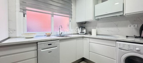 2 chambres Appartement à Aranjuez, Spain No. 140938 9