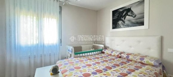 2 chambres Appartement à Aranjuez, Spain No. 140938 6