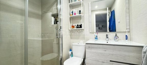 2 chambres Appartement à Aranjuez, Spain No. 140938 13