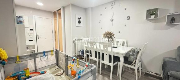 2 chambres Appartement à Aranjuez, Spain No. 140938 4