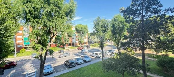 2 chambres Appartement à Aranjuez, Spain No. 140938 22