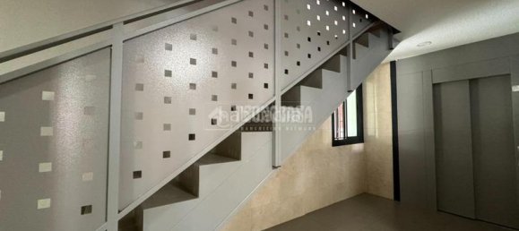 2 chambres Appartement à Aranjuez, Spain No. 140938 20