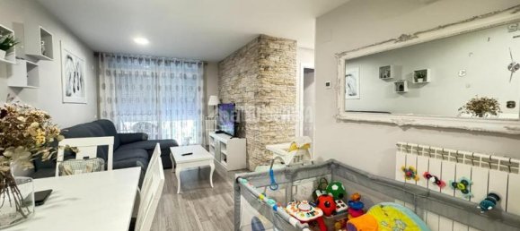 2 chambres Appartement à Aranjuez, Spain No. 140938 25