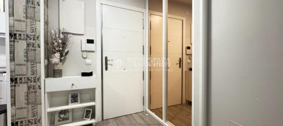 2 chambres Appartement à Aranjuez, Spain No. 140938 10
