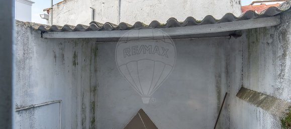 5 bedrooms House in Evora, Portugal No. 35968 12