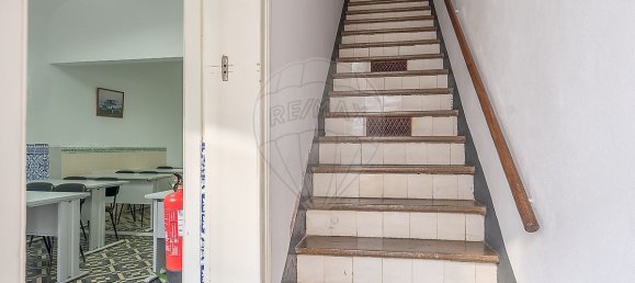 5 bedrooms House in Evora, Portugal No. 35968 3