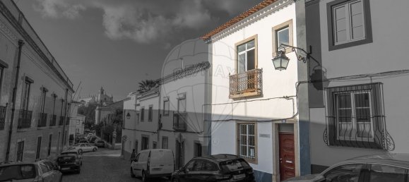5 bedrooms House in Evora, Portugal No. 35968 2