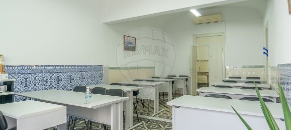 5 bedrooms House in Evora, Portugal No. 35968 4