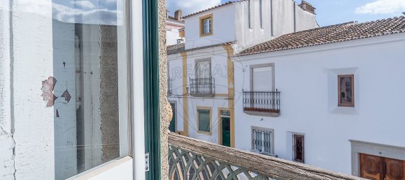 5 bedrooms House in Evora, Portugal No. 35968 19