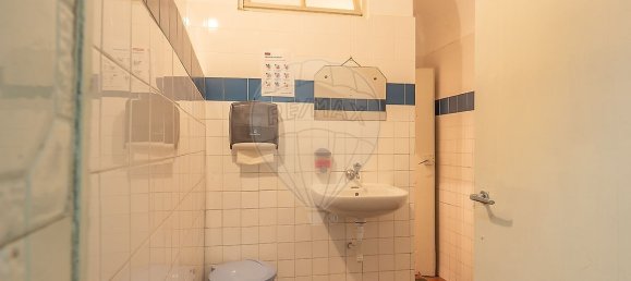 5 bedrooms House in Evora, Portugal No. 35968 9