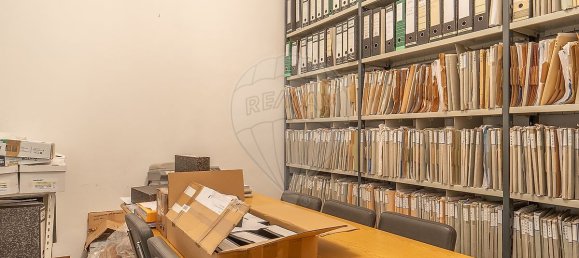 5 bedrooms House in Evora, Portugal No. 35968 15