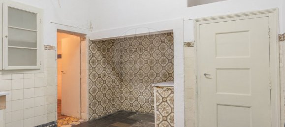 5 bedrooms House in Evora, Portugal No. 35968 8