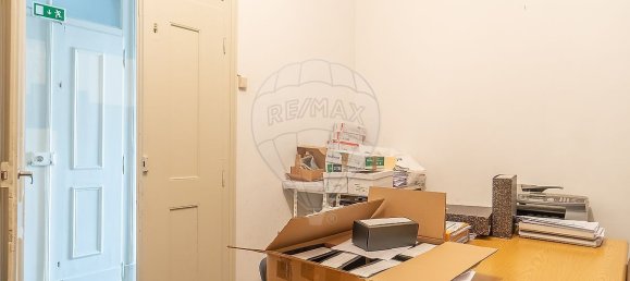 5 bedrooms House in Evora, Portugal No. 35968 16