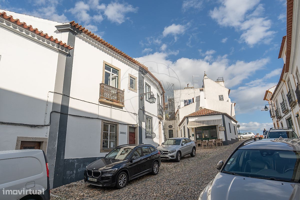 5 bedrooms House in Evora, Portugal No. 35968