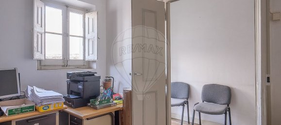 5 bedrooms House in Evora, Portugal No. 35968 11