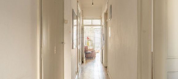 5 bedrooms House in Evora, Portugal No. 35968 13