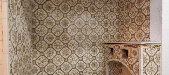 5 bedrooms House in Evora, Portugal No. 35968 10