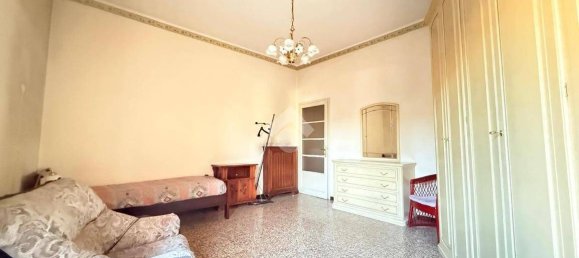 2 Schlafzimmer Wohnung in Brescia, Italy, Nr. 365413 11
