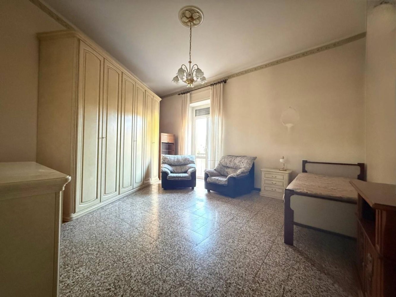 2 Schlafzimmer Wohnung in Brescia, Italy, Nr. 365413