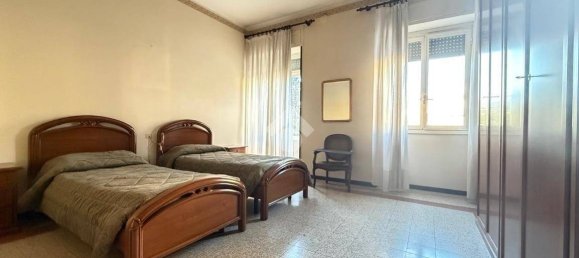 2 Schlafzimmer Wohnung in Brescia, Italy, Nr. 365413 13
