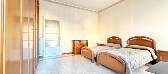 2 Schlafzimmer Wohnung in Brescia, Italy, Nr. 365413 16