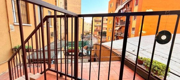 2 Schlafzimmer Wohnung in Brescia, Italy, Nr. 365413 19