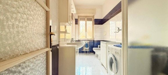 2 Schlafzimmer Wohnung in Brescia, Italy, Nr. 365413 4