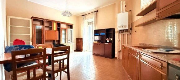 2 Schlafzimmer Wohnung in Brescia, Italy, Nr. 365413 10