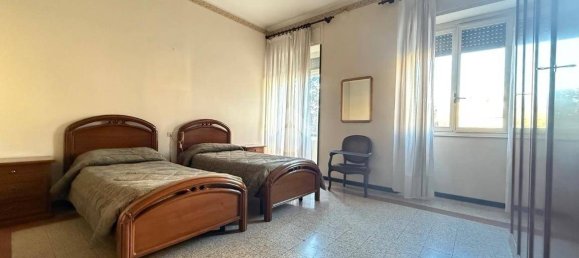 2 Schlafzimmer Wohnung in Brescia, Italy, Nr. 365413 14