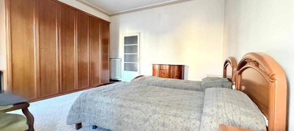2 Schlafzimmer Wohnung in Brescia, Italy, Nr. 365413 12