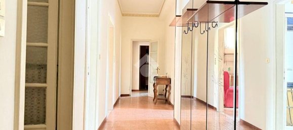2 Schlafzimmer Wohnung in Brescia, Italy, Nr. 365413 3