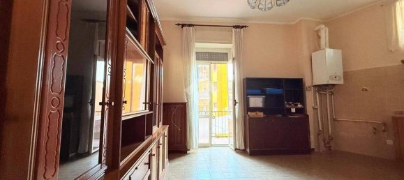 2 Schlafzimmer Wohnung in Brescia, Italy, Nr. 365413 9