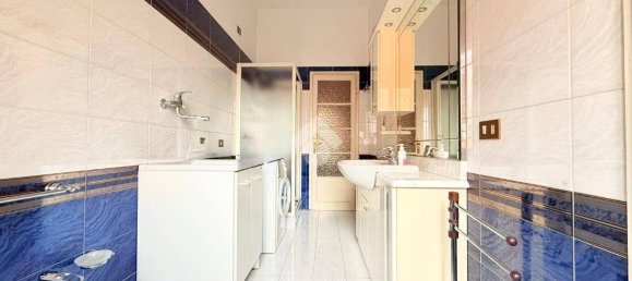 2 Schlafzimmer Wohnung in Brescia, Italy, Nr. 365413 7