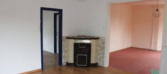 4-Zimmer Villa in Perchtoldsdorf, Austria, Nr. 175966 8