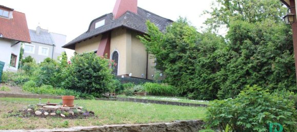 4-Zimmer Villa in Perchtoldsdorf, Austria, Nr. 175966 26