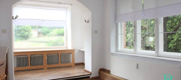 4-Zimmer Villa in Perchtoldsdorf, Austria, Nr. 175966 22