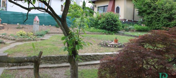 4-Zimmer Villa in Perchtoldsdorf, Austria, Nr. 175966 7