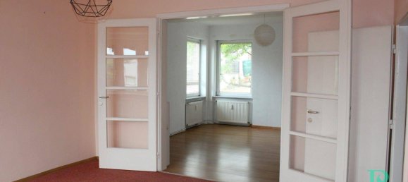 4-Zimmer Villa in Perchtoldsdorf, Austria, Nr. 175966 5