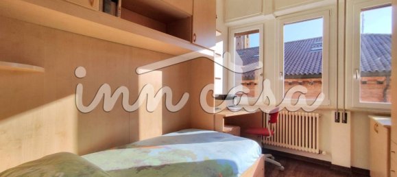 3 bedrooms Apartment in Rimini, Italy No. 114718 24