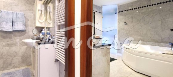 3 bedrooms Apartment in Rimini, Italy No. 114718 29