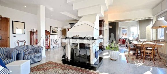 3 bedrooms Apartment in Rimini, Italy No. 114718 13