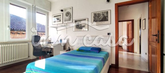 3 bedrooms Apartment in Rimini, Italy No. 114718 26