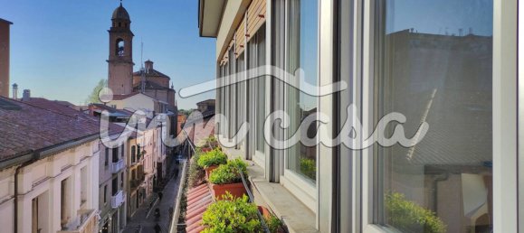 3 bedrooms Apartment in Rimini, Italy No. 114718 5