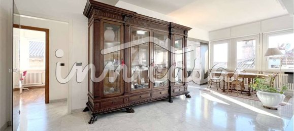 3 bedrooms Apartment in Rimini, Italy No. 114718 12