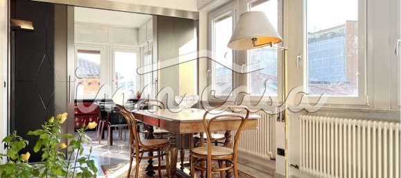 3 bedrooms Apartment in Rimini, Italy No. 114718 10