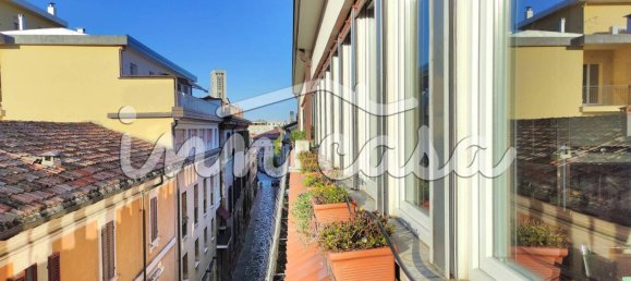 3 bedrooms Apartment in Rimini, Italy No. 114718 19