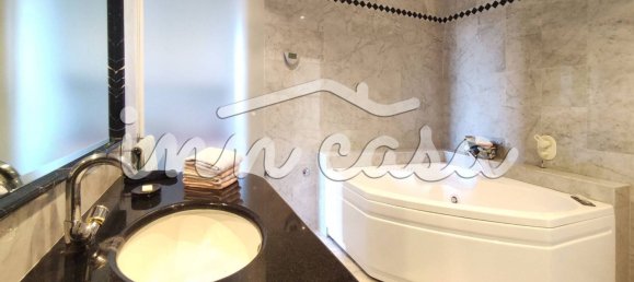 3 bedrooms Apartment in Rimini, Italy No. 114718 30